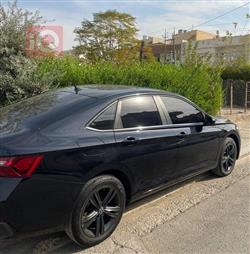 فولكسفاغن جيتا